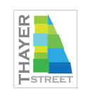 Thayer Street District Businesses